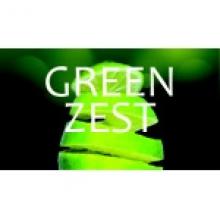 VN VISIONAIR Minii GREEN ZEST, 3000 dvek