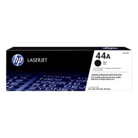 HP toner CF244A, black, HP 44A, HP LaserJet Pro M15, Pro M28