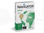 NAVIGATOR Universal A4/80g/500l