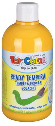 TEMPEROV BARVY Toy color 0,5l, lut 03 