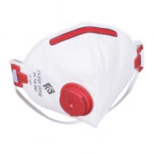 Respirtor FFP3 s ventilkem