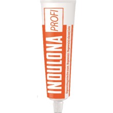 Krm na ruce Indulona, profi oranov, 100 ml
