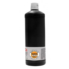 Barva raztkov KOH-I-NOOR, modr, 1000 ml