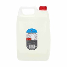 Tekut mdlo Vione, dezinfekn, 5 l