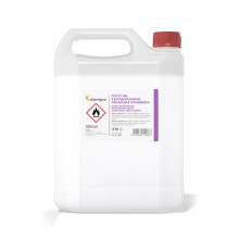 Dezinfekce na ruce, gelov, 5 l