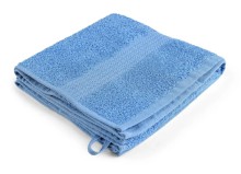 RUNK FROT 50x100cm barevn asort