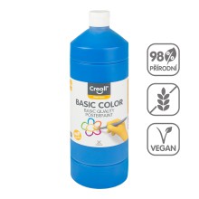 Temperov barvy Creall 1 l, modr