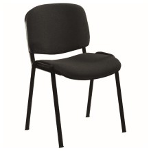 ISO, konferenn idle, ern kostra, alounn FILL009 ern