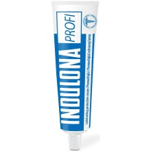 Krm na ruce Indulona, profi modr, 100 ml