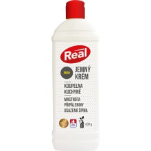 Tekut psek Real, 600 g