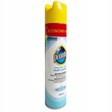 Letnka na nbytek Pronto classic, modr, 300 ml