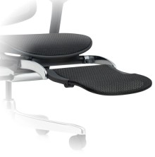Podnoka SIRUIS Q24 NEO, ern
