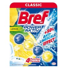 Bref power aktiv, zvs 