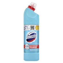 istc prostedek na WC Domestos Extended power, Atlantic fresh, 750 ml