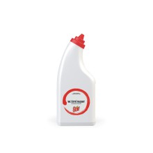 istc prostedek na WC STAR Razant, 750 ml