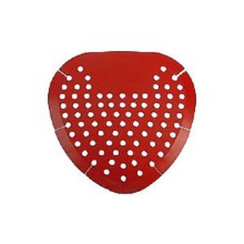 STKO DO PISORU AROMATICK erven, cherry