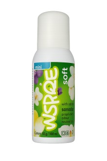 Vn do osvovae vzduchu Hygiene 4 you mini, jemn inspirace  3000 dvek