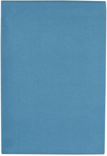 UTRKA CRYSTAL na sklo, 40 x 40 cm, 200g