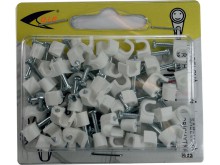 Pchytka kabel, prmr 4 mm, 50 ks