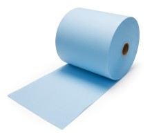 UTRKA TRENDY Puromore Flex, nhradn npl