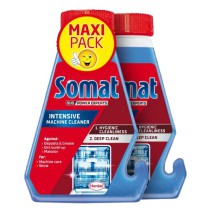 isti myky Somat, intenzivn, 2 x 250 ml