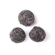 Dr�t�nka nerezov�, 18 g, 3 ks