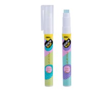 Lepc tyinka Deli Macaron 2,2g