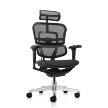 Kancel��sk� �idle SIRIUS NEO �ern� l�tka/s�