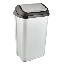 Ko� na odpad 50l, �ed�