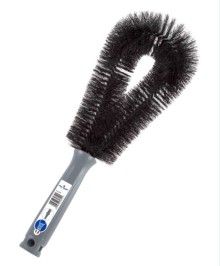 Ko�t� na pavu�iny Filmop C