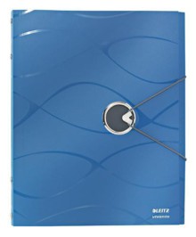 Desky t��d�c� Mineral A4, 32 x 26 x 1,5 cm, 6 kapes