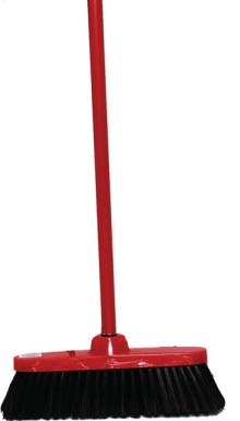 SMET�K PODLAHOV� VIKTORIA S TY�� 120cm