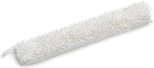 N�vlek k dr��ku Spillo a Snake, mikrovl�kno, 40 cm, b�l�