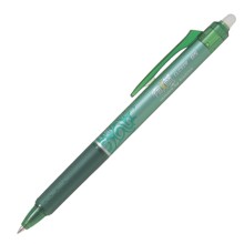 Roller Pilot FriXion Clicker 0,5 zelen�