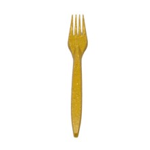 Vidli�ka WPC 180mm hn�d�, 100 ks