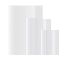 Obal na se�ity Karton P+P A4, �ir�, 10 kus�