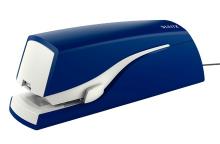 SEVA LEITZ NeXXt 5533 elektrick s adaptrem 20l, modr