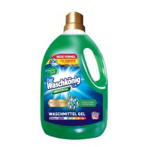 Prac� gel Waschk�nig Gel, 110 d�vek, universal