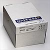 Etikety Rayfilm A4, XL, 35,6 x 16,9 mm, matn� b�l�, 1 000 list� po 80 etiket�ch