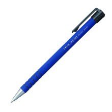 Kuli�kov� pero Penac RB 085, modr�