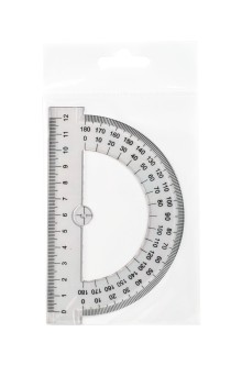 �hlom�r Centropen 9503, 180/125
