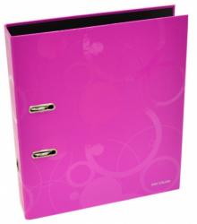 Poada Karton PP Neo colori A4, 2 cm, 4 krouky, rov