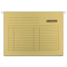 Desky zvsn DONAU A4, s bonicemi, hnd