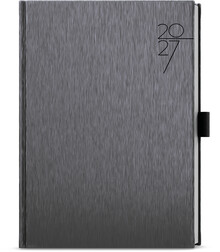 Di�� t�denn� OSKAR A5 ForMen, Grey