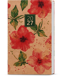 Di�� m�s��n� MARIKA 90x150 Kraft, Ibi�ek