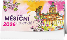 Kalend�� stoln� M�s��n� (m�s��n� kalend�rium)