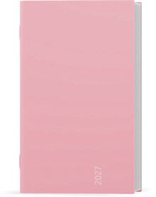 Di�� t�denn� ALOIS Color, r��ov�