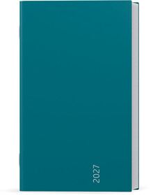 Di�� t�denn� ALOIS Color, petrolejov�