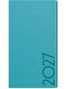Di�� t�denn� JAKUB 75x150 Tora, tyrkys