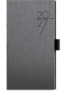 Di�� t�denn� JAKUB 75x150 ForMen, Grey